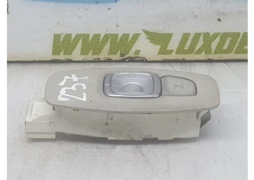 Lampa plafon 264307381R Renault Espace 5 (2015 - 2019) 1.6 dci 1.6 dci R9M 452