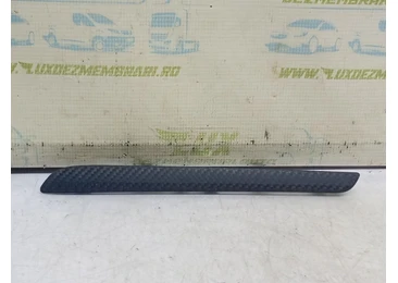 Ornament bord 684121494R Renault Megane 4 (2016 - 2020) 1.5 dci k9k872