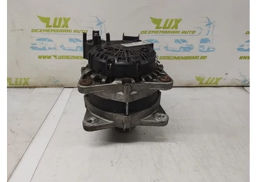 Alternator 231004719r Renault Megane 4 (2016 - 2020) k9k872
