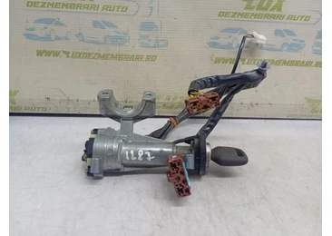 Contact cu cheie C57901 Honda Civic 6 (1995 - 2001) 1.4 i 1.4 i d14a5