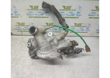 Conducta EGR 147173974R Dacia Dokker 1 (2012 - 2017) 1.5 dci 1.5 dci k9k626