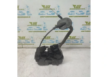 Broasca dreapta fata 805023997r Renault Megane 4 (2016 - 2020) 1.5 dci k9k872