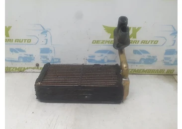 Radiator calorifer bord Honda Civic 6 (1995 - 2001) 1.4 i 1.4 i d14a5