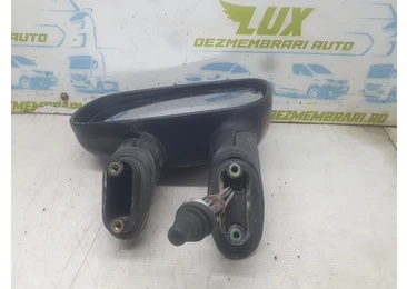 Oglinda dreapta E30158099 Fiat Doblo 1 (2001 - 2005) 1.9 DS 1.9 DS m10