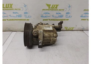 Compresor clima ac Dacia Dokker 1 (2012 - 2017) 1.5 dci k9k626