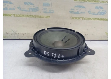 Boxa difuzor 281569368R Renault Megane 4 (2016 - 2020) 1.5 dci k9k872