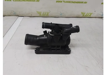 Carcasa termostat 110608920r Renault Megane 4 (2016 - 2020) 1.5 dci k9k872