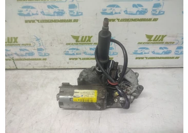 Motoras stergator haion YC1517W400BH Ford Transit 3 (Facelift) (2006 - 2014) 2.2 tdci 2.2 tdci USRA