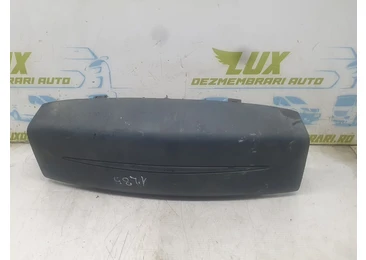 Airbag pasager Fiat Doblo 1 (2001 - 2005) 1.9 DS 1.9 DS m10