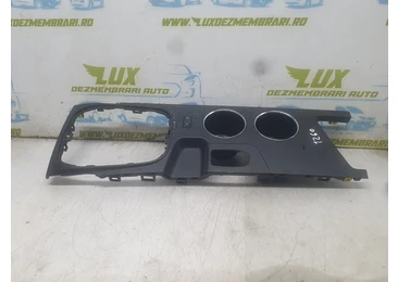 Suport pahare 969129752R Renault Megane 4 (2016 - 2020) 1.5 dci k9k872
