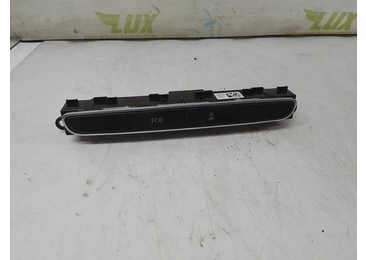 Buton E1099875-c Renault Megane 4 (2016 - 2020) 1.5 dci k9k872