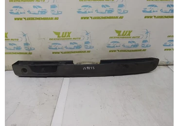 Maner exterior 8200490253 Dacia Dokker 1 (2012 - 2017) 1.5 dci 1.5 dci k9k626