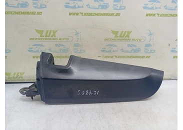 Ornament aripa 903901105R Dacia Dokker 1 (2012 - 2017) 1.5 dci 1.5 dci k9k626
