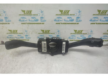 Ansamblu manete 8L0953513G Skoda Octavia 1 (facelift) (2000 - 2010) 1.9 tdi axr