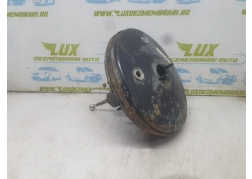 Tulumba frana 46786490 Fiat Doblo 1 (2001 - 2005) 1.9 DS 1.9 DS m10