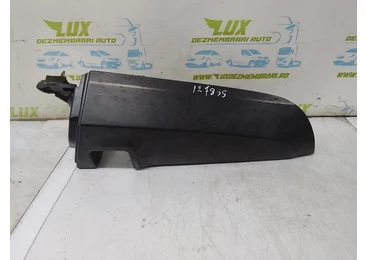 Ornament bara spate 903902581 Dacia Dokker 1 (2012 - 2017) 1.5 dci 1.5 dci k9k626