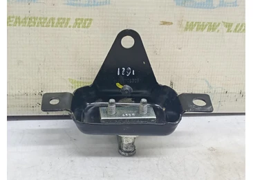 Broasca dreapta spate 825704845R Dacia Dokker 1 (2012 - 2017) 1.5 dci k9k626