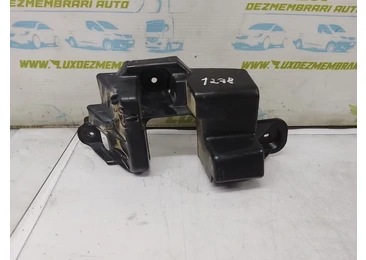 Suport bara spate 791828549r Dacia Dokker 1 (2012 - 2017) 1.5 dci 1.5 dci k9k626