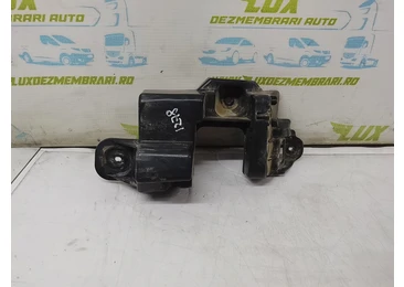 Suport bara spate 850425283r Dacia Dokker 1 (2012 - 2017) 1.5 dci 1.5 dci k9k626