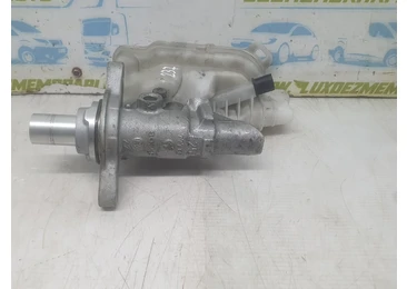 Pompa frana 460913198R Renault Espace 5 (2015 - 2019) 1.6 dci 1.6 dci R9M 452