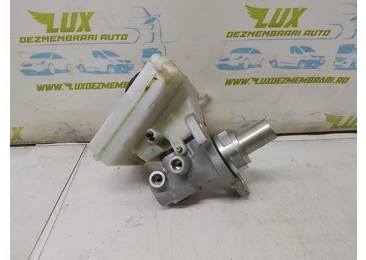 Pompa frana 34336794473 BMW X3 F25 (2010 - 2015) 2.0 d 2.0 d N47D20C