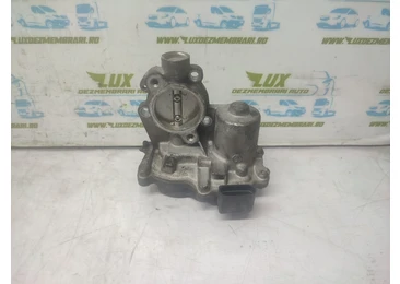 EGR 04B131501D Volkswagen Polo 5 (6R) (2009 - 2015) CUSA