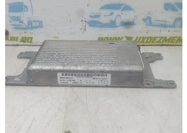 Modul Bluetooth 8410-9163348 BMW Seria 1 E81/E82/E87/E88 (facelift) (2007 - 2012) 2.0 d 2.0 d N47D20A