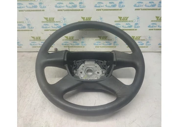 Volan in 4 spite 3T0419091 Skoda Octavia 1 (facelift) (2000 - 2010) 1.9 tdi axr