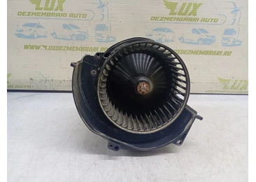 Motoras aeroterma Renault Fluence 1 (2009 - 2013) 1.5 dci K9K834