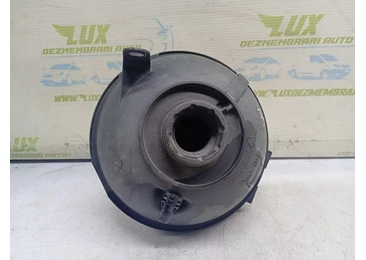 Vas expansiune 17137823544 BMW X3 F25 (2010 - 2015) 2.0 d 2.0 d N47D20C