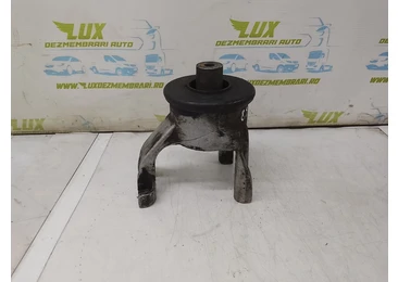 Suport motor Volkswagen Transporter T5 (2003 - 2009) 2.5 tdi 2.5 tdi BPC