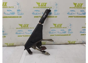 Maneta frana de mana Honda Civic 6 (1995 - 2001) 1.4 i 1.4 i d14a5