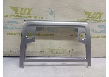 Ornament bord 6C0858071 Volkswagen Polo 5 (6R) (2009 - 2015) 1.4 tdi CUSA