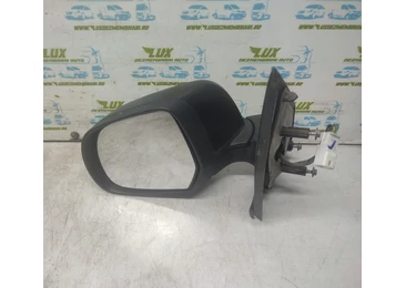 Oglinda stanga E20211046 Honda Civic 6 (1995 - 2001) 1.4 i 1.4 i d14a5