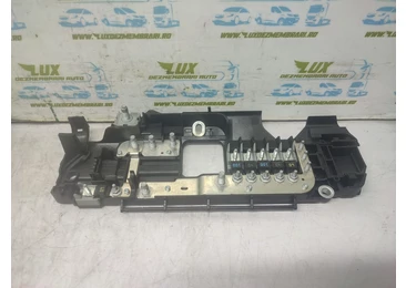 Panou sigurante 6C1T-14A076-DA Ford Transit 3 (Facelift) (2006 - 2014) 2.2 tdci 2.2 tdci USRA