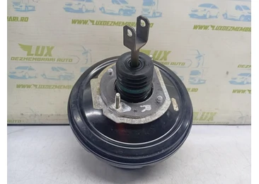 Tulumba frana 32483213 BMW X3 F25 (2010 - 2015) N47D20C