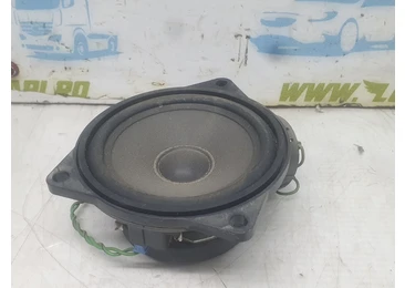 Boxa difuzor 61928910 BMW Seria 1 E81/E82/E87/E88 (facelift) (2007 - 2012) 2.0 d 2.0 d N47D20A