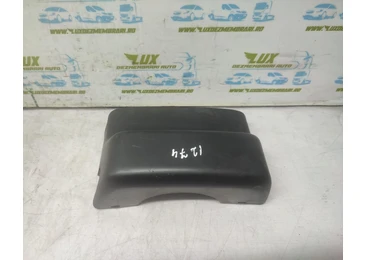 Ornament coloana volan 6C11-3530-ACW BMW Seria 1 E81/E82/E87/E88 (facelift) (2007 - 2012) 2.0 d 2.0 d N47D20A