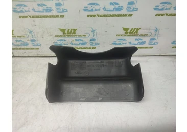 Ornament coloana volan 6C11-3530-ACW BMW Seria 1 E81/E82/E87/E88 (facelift) (2007 - 2012) - miniatura 4