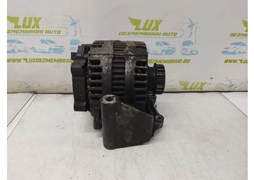 Alternator Volkswagen Transporter T5 (2003 - 2009) BPC
