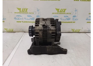 Alternator Volkswagen Transporter T5 (2003 - 2009) - miniatura 3