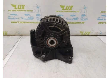 Alternator Volkswagen Transporter T5 (2003 - 2009) - miniatura 2