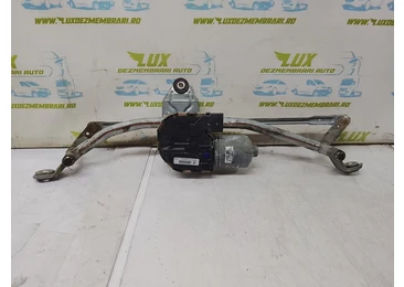 Ansamblu stergatoare parbriz 3397021315 BMW X3 F25 (2010 - 2015) 2.0 d 2.0 d N47D20C