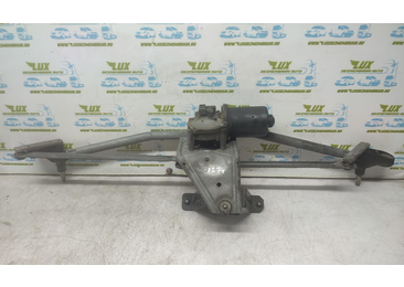 Ansamblu stergatoare parbriz 40452312V Ford Transit 3 (Facelift) (2006 - 2014) 2.2 tdci 2.2 tdci USRA