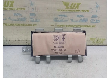 Airbag pasager Mazda 2 DE (2007 - 2010) 1.3 benzina ZJ