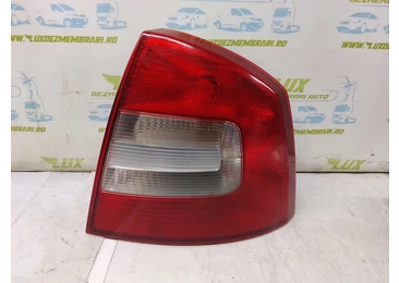 Stop dreapta Skoda Octavia 2 (facelift) (2008 - 2013) 1.9 tdi BXE