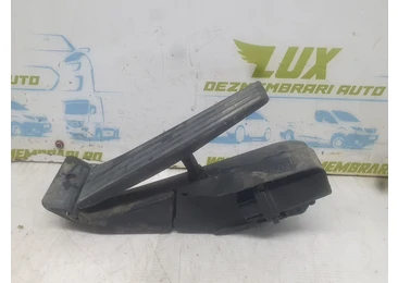 Pedala acceleratie 747665-00 BMW Seria 1 E81/E82/E87/E88 (facelift) (2007 - 2012) 2.0 d 2.0 d N47D20A