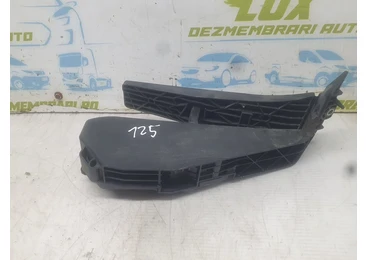 Pedala acceleratie 747665-00 BMW Seria 1 E81/E82/E87/E88 (facelift) (2007 - 2012) - miniatura 4