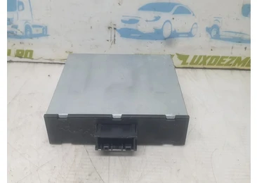 Modul confort 8ES00947920 BMW Seria 1 E81/E82/E87/E88 (facelift) (2007 - 2012) 2.0 d 2.0 d N47D20A