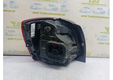 Stop dreapta 6C0945096F Volkswagen Polo 5 (6R) (2009 - 2015) - miniatura 2